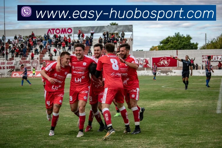 火博体育品牌故事