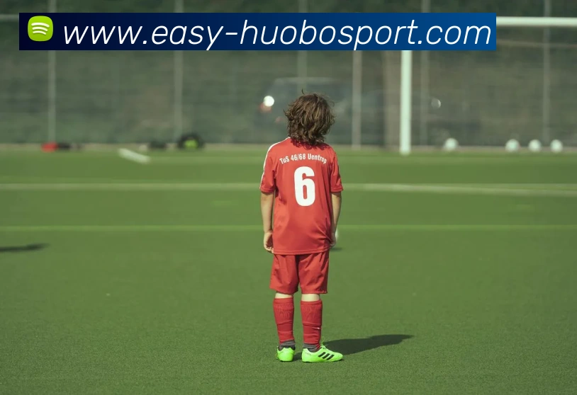 火博体育服务体系